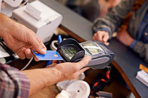 contactless cards security 2015|is tap safer than chip.